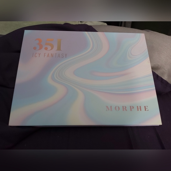 Morphe/IcyFantasy35I - Picture 13 of 13